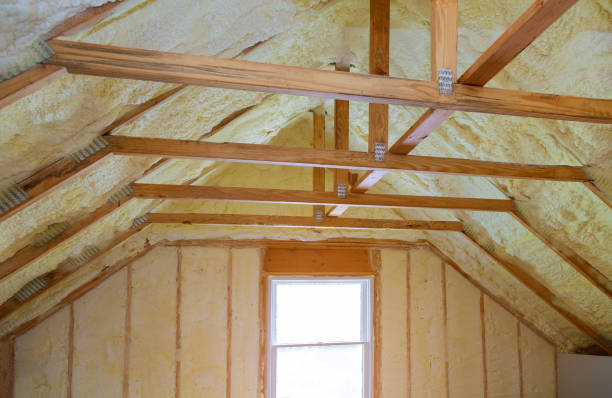 Professional Insulation Contractor in Richmond Heights, MO