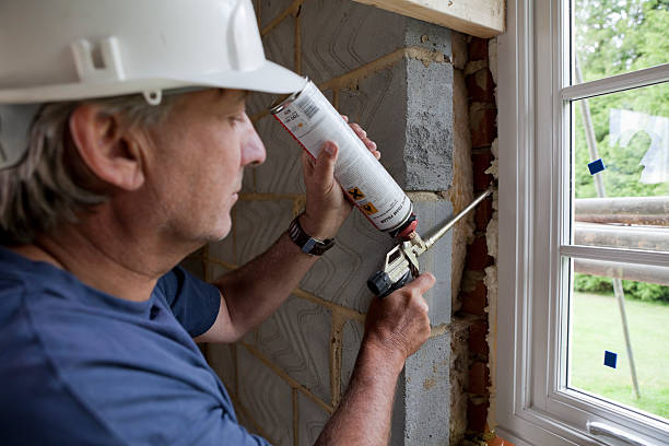 Best Cellulose Insulation in Richnd Heights, MO