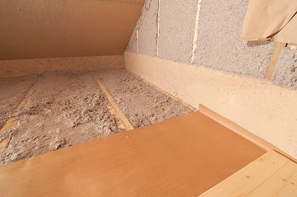 Richmond Heights, MO Insulation Contractor Company